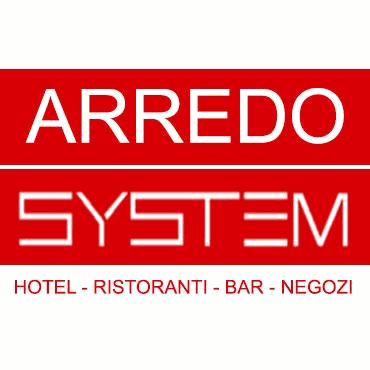 Logo di ARREDO SYSTEM