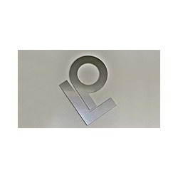Logo di LP IMMAGINE MODA - NUVOLE DI GRAZIA