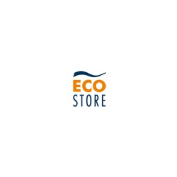 Logo di ECO STORE - CARTUCCE