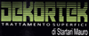 Logo di STARTARI SABBIATURE