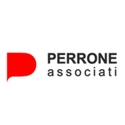 Logo di PERRONE ASSOCIATI