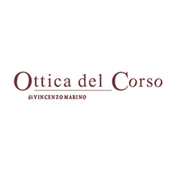Logo di OTTICA DEL CORSO