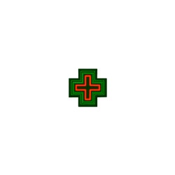 Logo di FARMACIA PASQUALINO