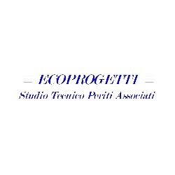 Logo di ECOPROGETTI STUDIO TECNICO