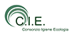 C.I.E. Consorzio Igiene Ecologia C.I.E. Consorzio Igiene Ecologia