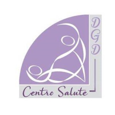 Logo di CENTRO SALUTE