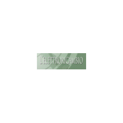 Logo di L'ELETTRORICAMBIO