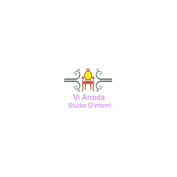 Logo di VI ARREDA