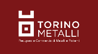 Logo di TORINO METALLI