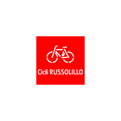 Logo di CICLI RUSSOLILLO