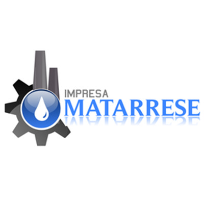 Logo di IMPRESA MATARRESE