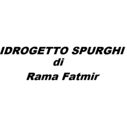 Logo di IDROGETTO SPURGHI