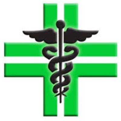Logo di FARMACIA MANGANO