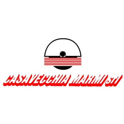 Logo di CASAVECCHIA MARMI
