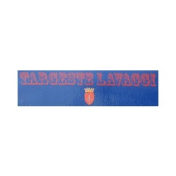 Logo di TARGESTE LAVAGGI