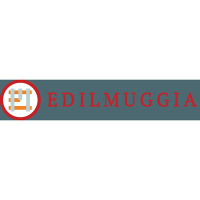 Logo di EDILMUGGIA