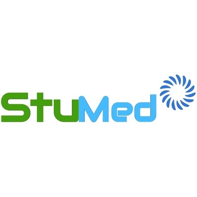 Logo di STUMED - STUDIO MEDICO DI MEDICINA DEL LAVORO