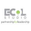 Logo di ECOL STUDIO SPA