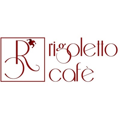 Logo di RIGOLETTO CAFÈ