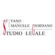 Studio Legale Avv. Stefano Giordano & Partners Studio Legale Avv. Stefano Giordano & Partners