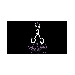 Logo di GIAN'S HAIR