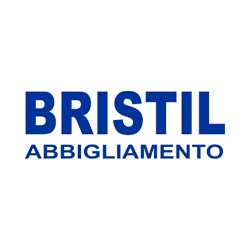Logo di BRISTIL ABBIGLIAMENTO