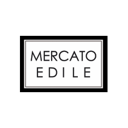 Logo di MERCATO EDILE