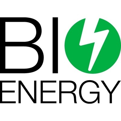Logo di BIOENERGY