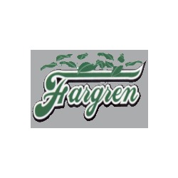 Logo di FARGREN