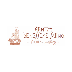 Logo di CENTRO BENESSERE OLIMPO