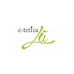 Logo di ESTETICA LU'