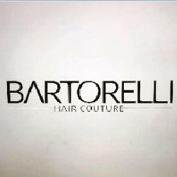 Logo di BARTORELLI HAIR COUTURE