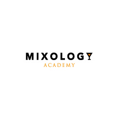 Logo di MIXOLOGY ACADEMY