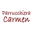 Logo di PARRUCCHIERA CARMEN