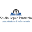 Logo di STUDIO LEGALE PANAZZOLO
