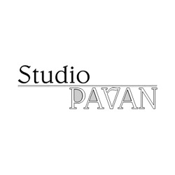 Logo di STUDIO PAVAN