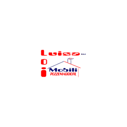 Logo di LOI LUISA
