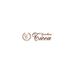 Logo di GIOIELLERIE TICCA