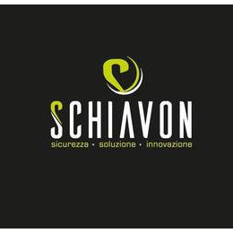 Logo di SCHIAVON SERRAMENTI