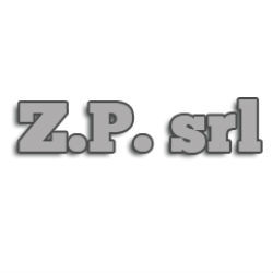 Logo di Z.P. IDRAULICI E LATTONIERI