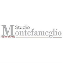 Logo di MARCO DR. MONTEFAMEGLIO