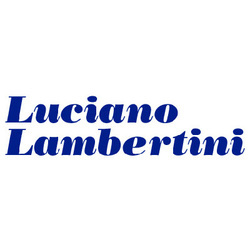 Logo di LAMBERTINI LUCIANO