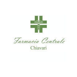 Logo di FARMACIA CENTRALE