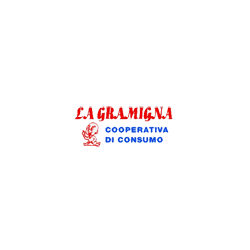 Logo di LA GRAMIGNA