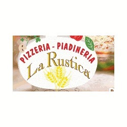 Logo di LA RUSTICA DESENZANO