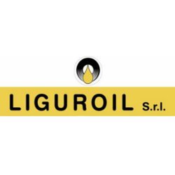 Logo di LIGUROIL