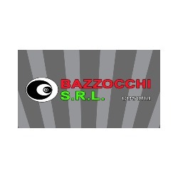 Logo di BAZZOCCHI