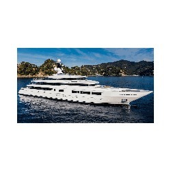 Logo di VE.GA YACHTS
