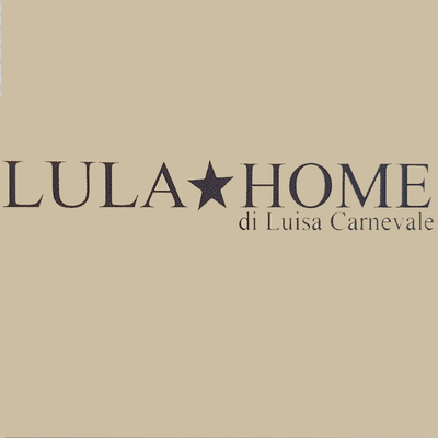 Logo di LULA HOME