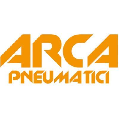 Logo di ARCA PNEUMATICI